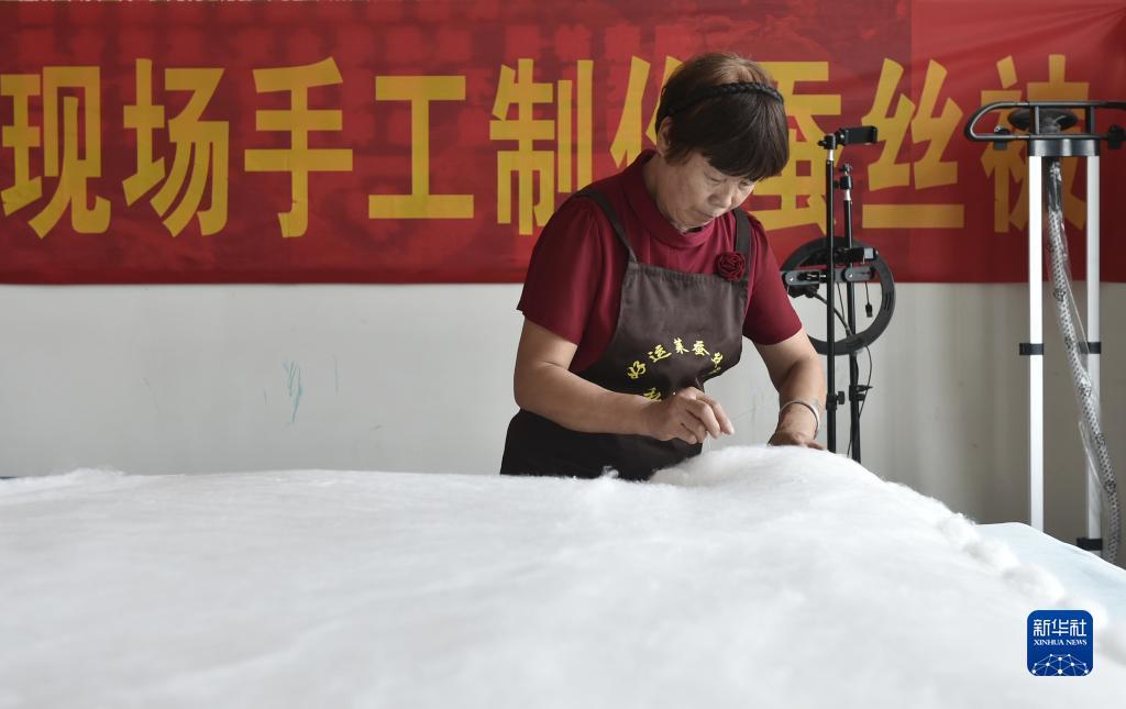 新启航娱乐网站